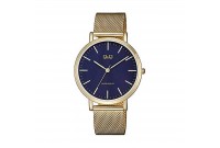 Montre Unisexe Q&Q QA20J012Y