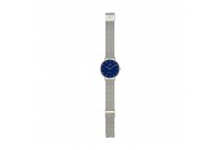 Montre Unisexe Q&Q QA20J012Y