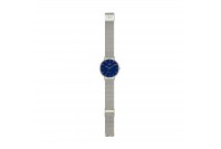 Unisex-Uhr Q&Q QA20J012Y