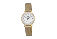 Horloge Dames Q&Q QA21J054Y (Ø 30 mm)