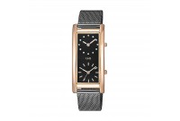 Ladies'Watch Q&Q QB61J402Y (Ø 22 mm)