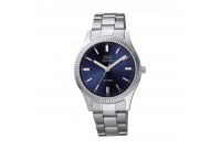 Montre Homme Q&Q S294J202Y (Ø 40 mm)