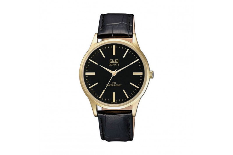 Montre Homme Q&Q C214J102Y (Ø 40 mm)