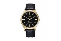 Reloj Hombre Q&Q C214J102Y (Ø 40 mm)