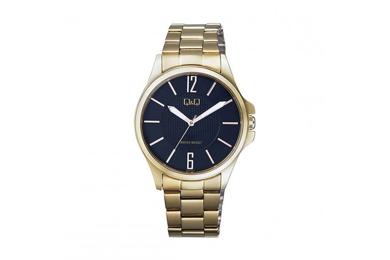 Montre Homme Q&Q QA06J002Y (Ø 39 mm)