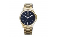 Reloj Hombre Q&Q QA06J002Y (Ø 39 mm)