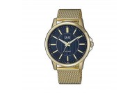 Montre Homme Q&Q QB66J002Y (Ø 44 mm)