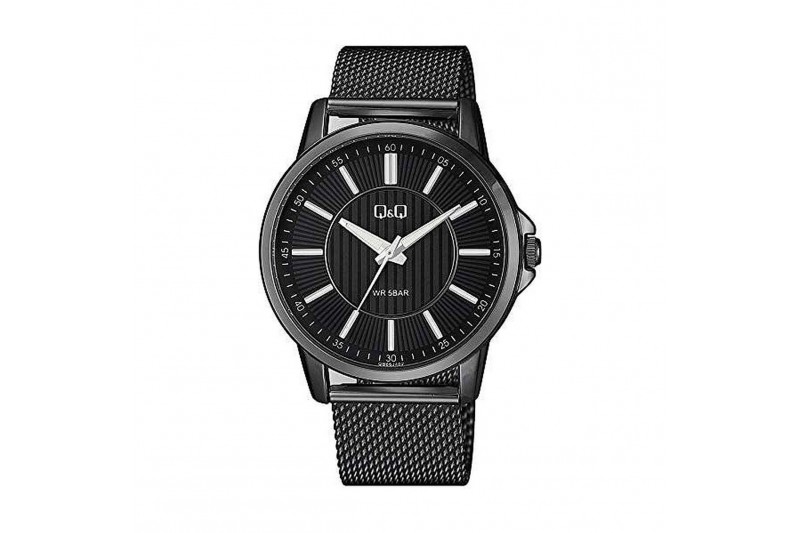 Reloj Hombre Q&Q QB66J402Y (Ø 44 mm)