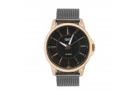 Montre Homme Q&Q QB66J412Y (Ø 44 mm)