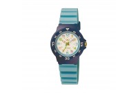 Montre Enfant Q&Q VR19J009Y