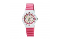 Horloge Kinderen Q&Q VR19J012Y