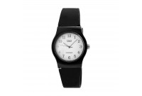 Montre Unisexe Q&Q CP01J800Y (Ø 27 mm)