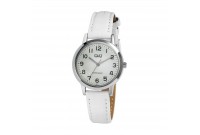 Horloge Dames Q&Q Q925J314Y (Ø 30 mm)