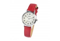 Montre Femme Q&Q Q925J324Y (Ø 30 mm)