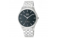 Montre Homme Q&Q C152J202Y (Ø 40 mm)