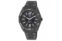 Montre Homme Q&Q Q470J402Y (Ø 40 mm)