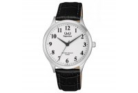 Montre Homme Q&Q S278J304Y (Ø 40 mm)