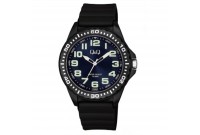 Montre Homme Q&Q VS16J010Y (Ø 43 mm)