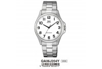 Montre Unisexe Q&Q QA06J204Y (Ø 39 mm)