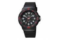 Montre Homme Q&Q VR18J006Y (Ø 43 mm)