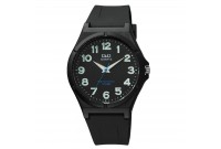 Montre Homme Q&Q VQ66J025Y (Ø 40 mm)