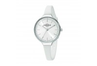 Horloge Dames Chronostar TOFFEE (Ø 30 mm)