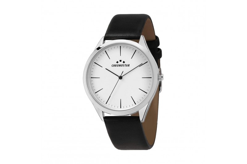 Horloge Heren Chronostar MARSHALL