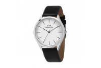 Montre Homme Chronostar MARSHALL