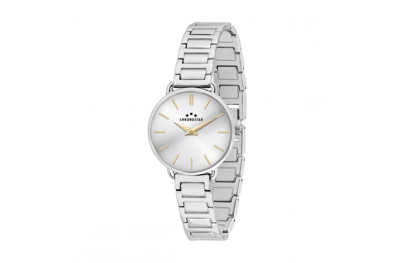 Reloj Mujer Chronostar COCKTAIL (Ø 28 mm)