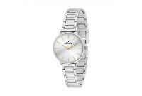 Reloj Mujer Chronostar COCKTAIL (Ø 28 mm)