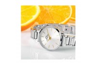 Montre Femme Chronostar COCKTAIL (Ø 28 mm)