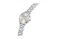 Montre Femme Chronostar COCKTAIL (Ø 28 mm)