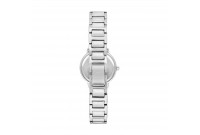 Montre Femme Chronostar COCKTAIL (Ø 28 mm)