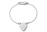 Bracciale Donna Gucci YBA223513001