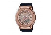 Reloj Mujer Casio GM-S2100PG-1A4ER (Ø 40 mm)