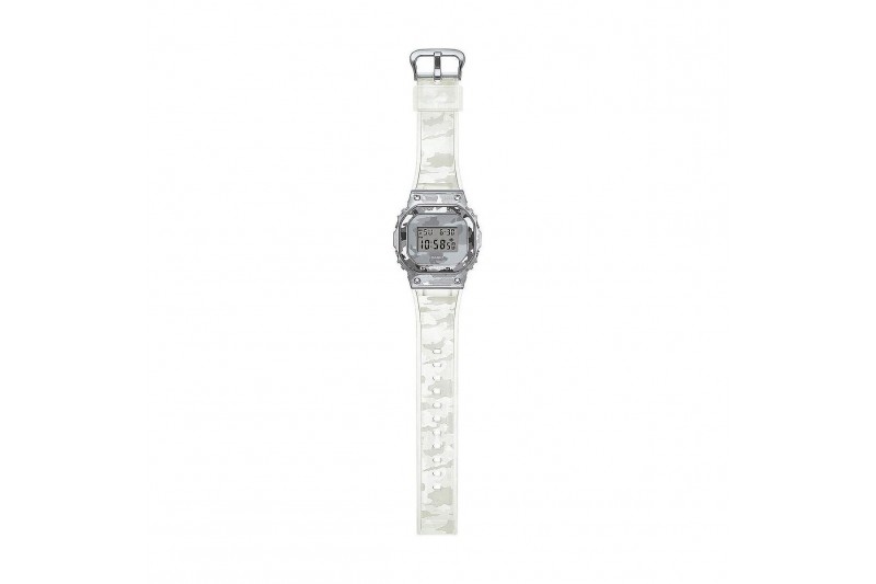 Reloj Hombre Casio CAMO ***SPECIAL OFFER*** (Ø 43 mm)