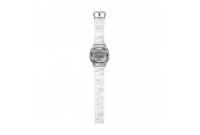 Montre Homme Casio CAMO ***SPECIAL OFFER*** (Ø 43 mm)