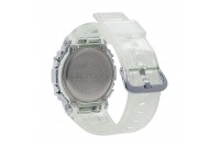 Montre Homme Casio CAMO ***SPECIAL OFFER*** (Ø 43 mm)