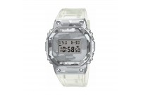 Montre Homme Casio CAMO ***SPECIAL OFFER*** (Ø 43 mm)