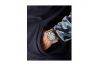 Montre Homme Casio CAMO ***SPECIAL OFFER*** (Ø 43 mm)