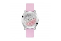 Ladies'Watch Guess W1223L1