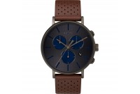 Montre Homme Timex FAIRFIELD SUPERNOVA (Ø 41 mm)