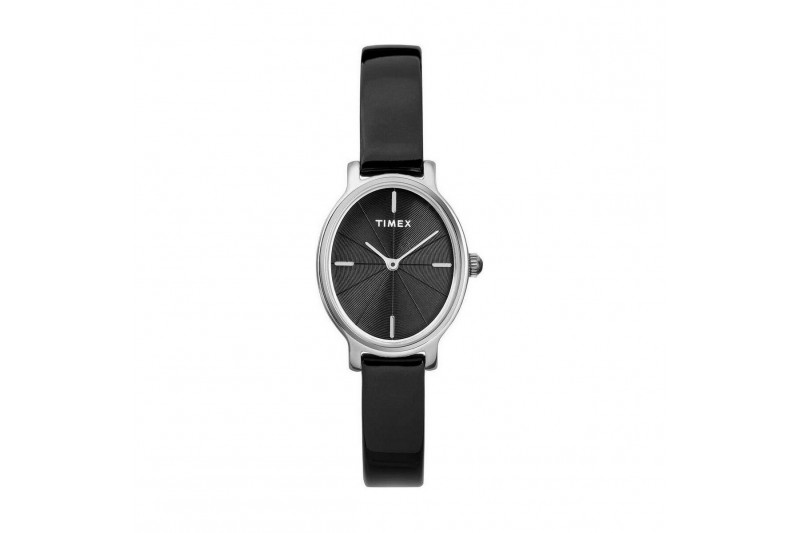 Montre Femme Timex TW2R94500 (Ø 24 mm)