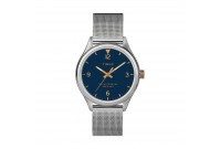 Horloge Dames Timex TW2T36300 (Ø 34 mm)