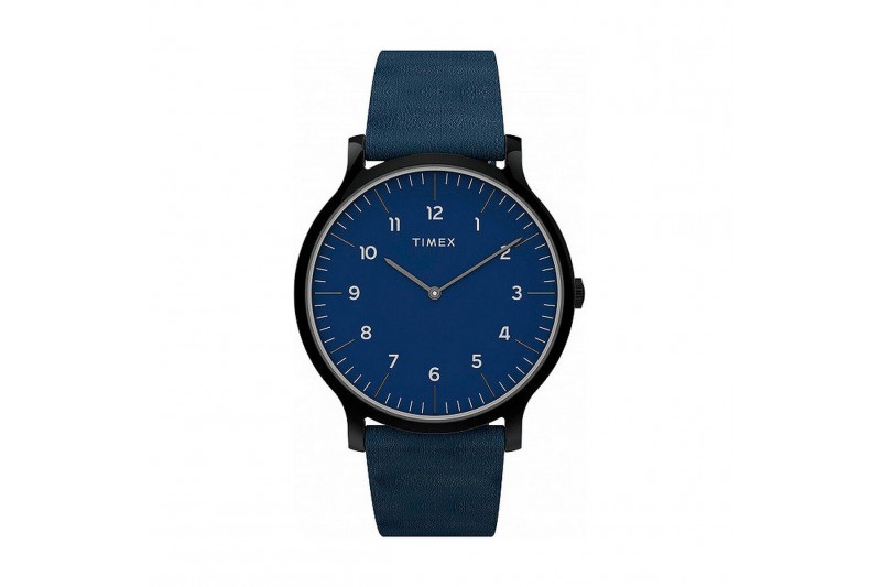 Horloge Heren Timex TW2T66200