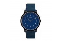 Horloge Heren Timex TW2T66200