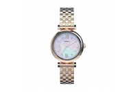 Horloge Dames Timex TW2T78800 (Ø 28 mm)