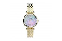 Montre Femme Timex TW2T78900 (Ø 28 mm)