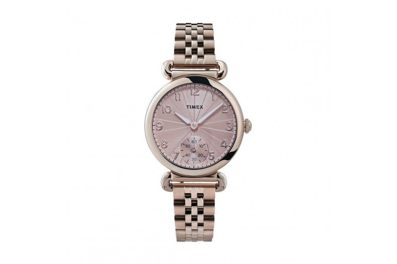 Horloge Dames Timex TW2T88500 (Ø 33 mm)