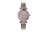 Horloge Dames Timex TW2T88500 (Ø 33 mm)